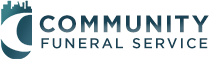 logo-image
