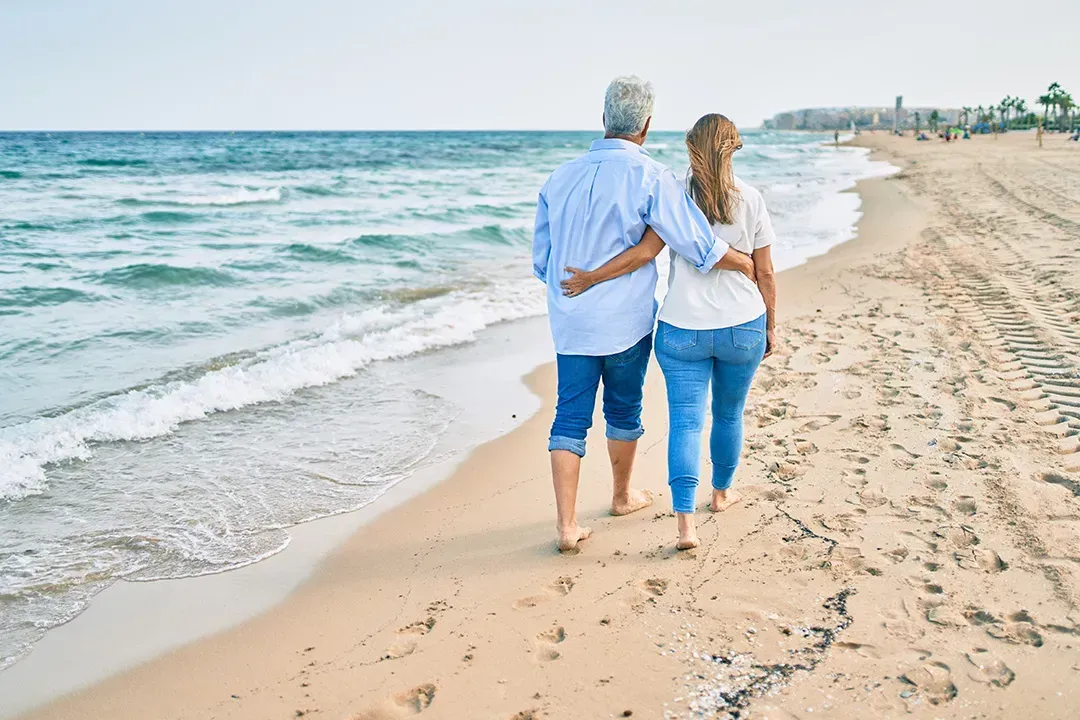 Social Security Benefits
