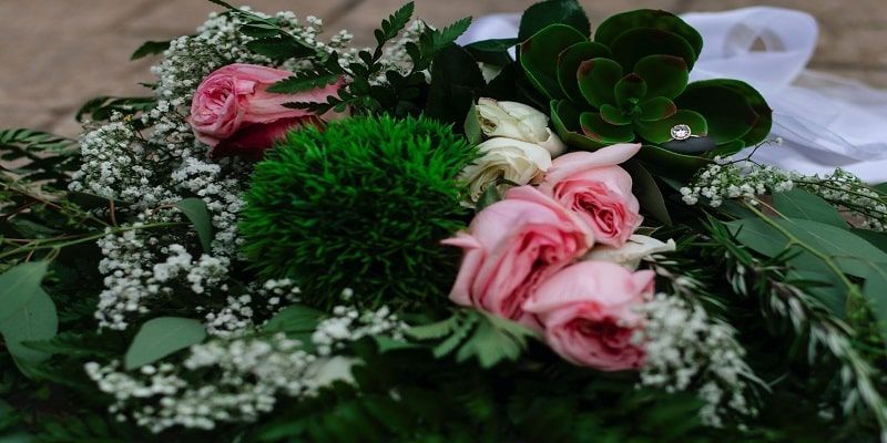 cremation services in Brea CA