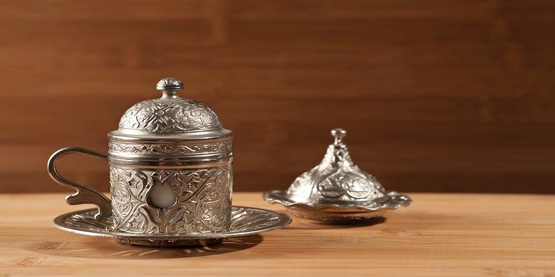 cremation services in La Habra CA