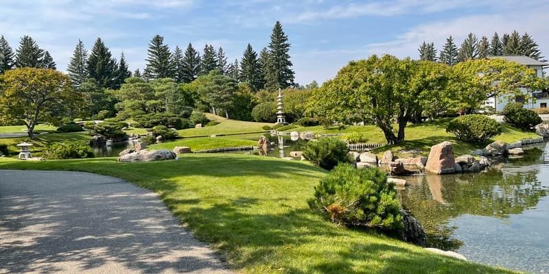 cremation services in La Mirada, CA