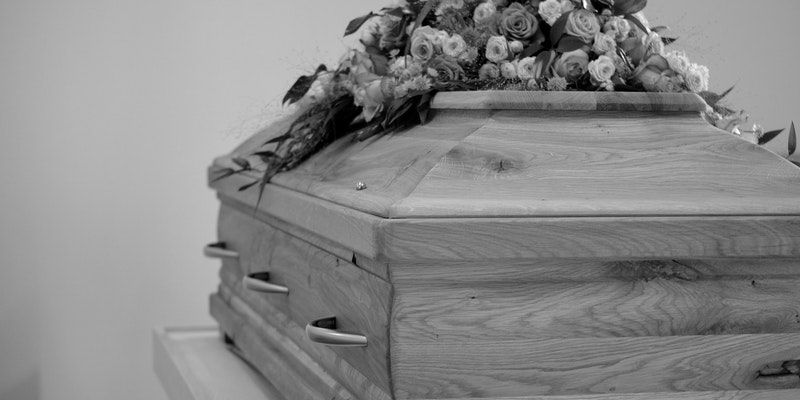 funeral homes in La Habra CA