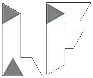 Lansdowne Francs Accountancy and Financial Services Company Ltd logo