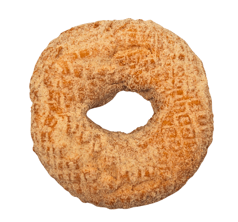 Cinnamon