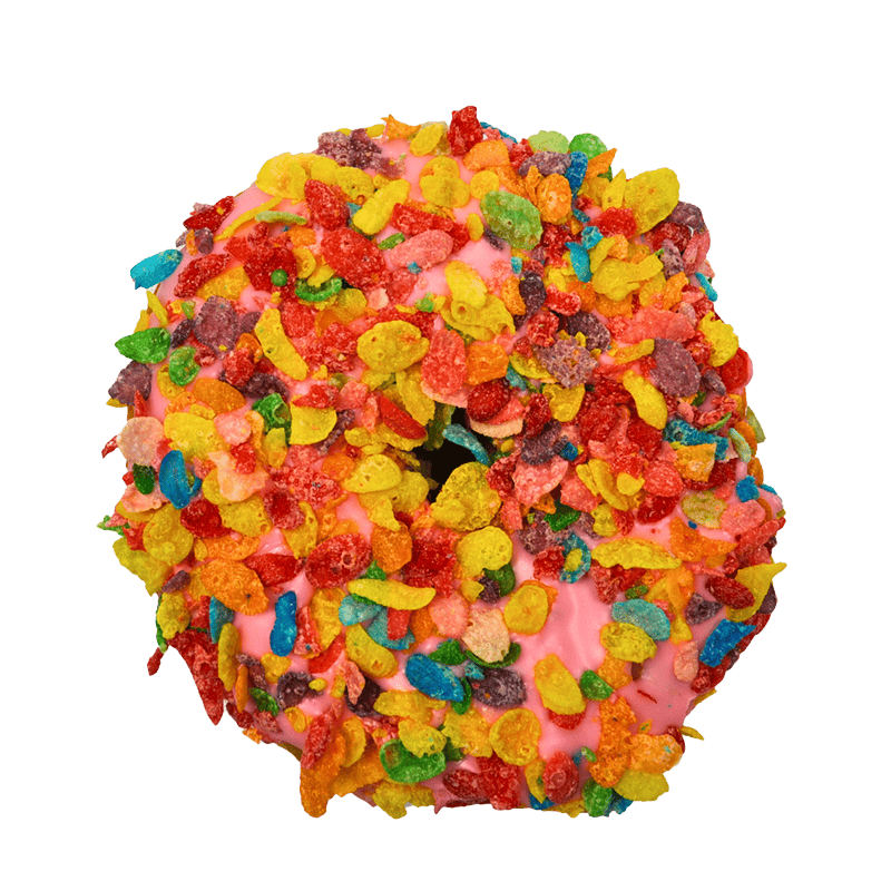 CEREAL