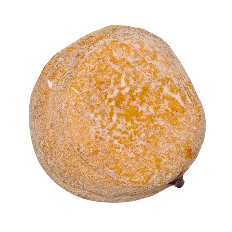 JELLY