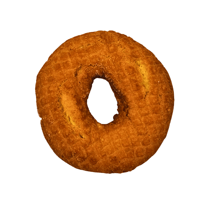 Cake - Plain