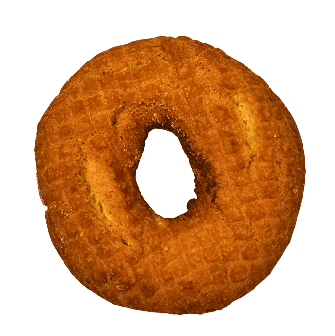 plain