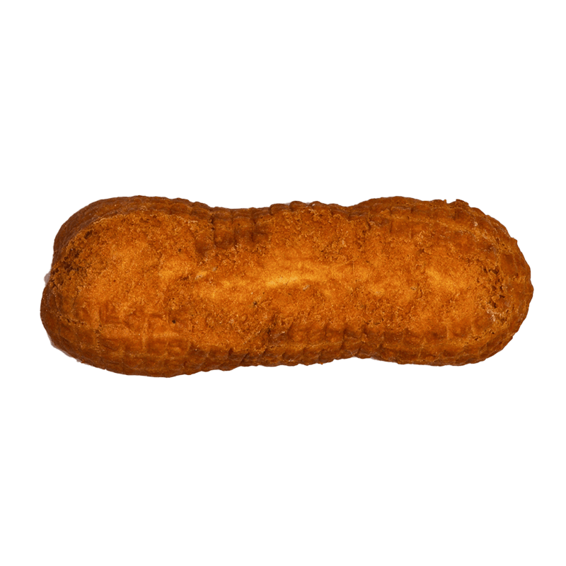 Cake - Plain Cruller
