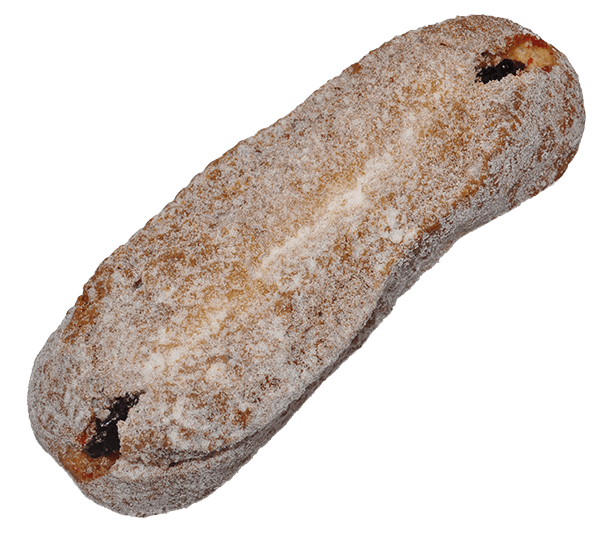 Cake - Jelly Sticks