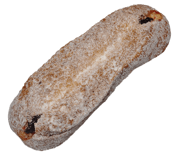JELLY STICKS