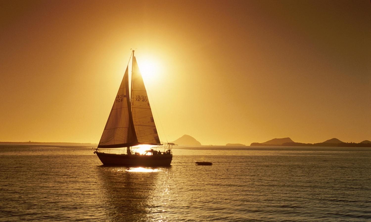 Sail Lake Lanier Sail Lake Lanier
