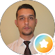 Evren Ruya