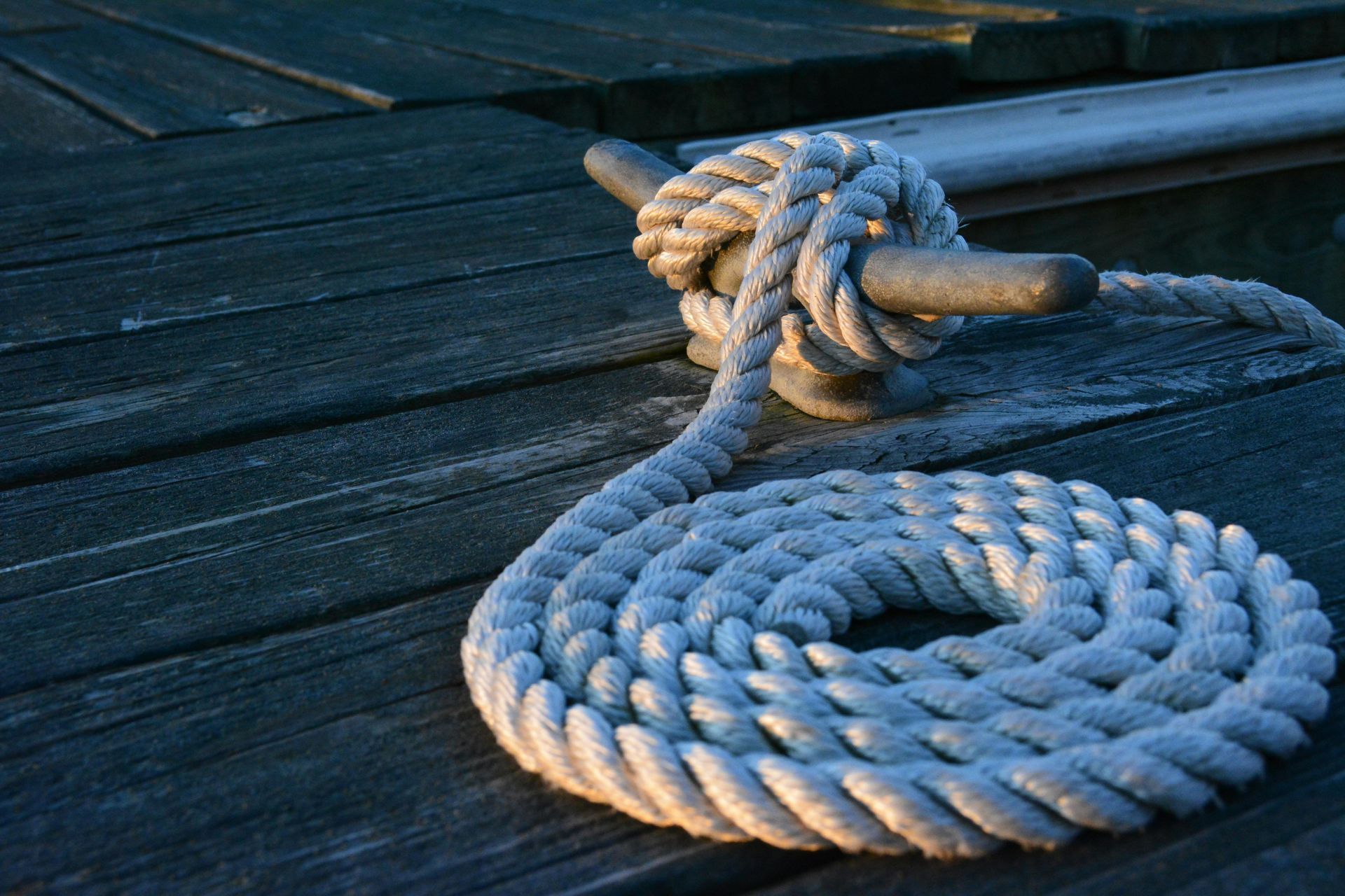 Hidden Spots to Sail Lake Lanier Hidden Spots to Sail Lake Lanier