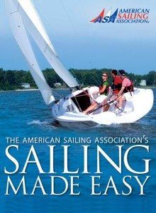sailing made easy sailing made easy