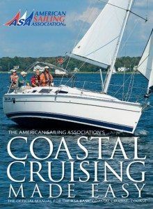 coastal cruising made easy coastal cruising made easy