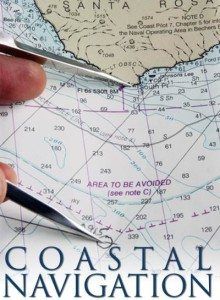 coastal navigation coastal navigation