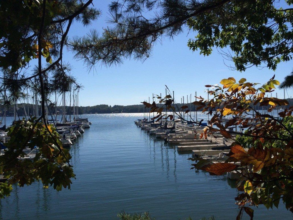 lake lanier marina lake lanier marina