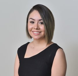 Gloria Martinez