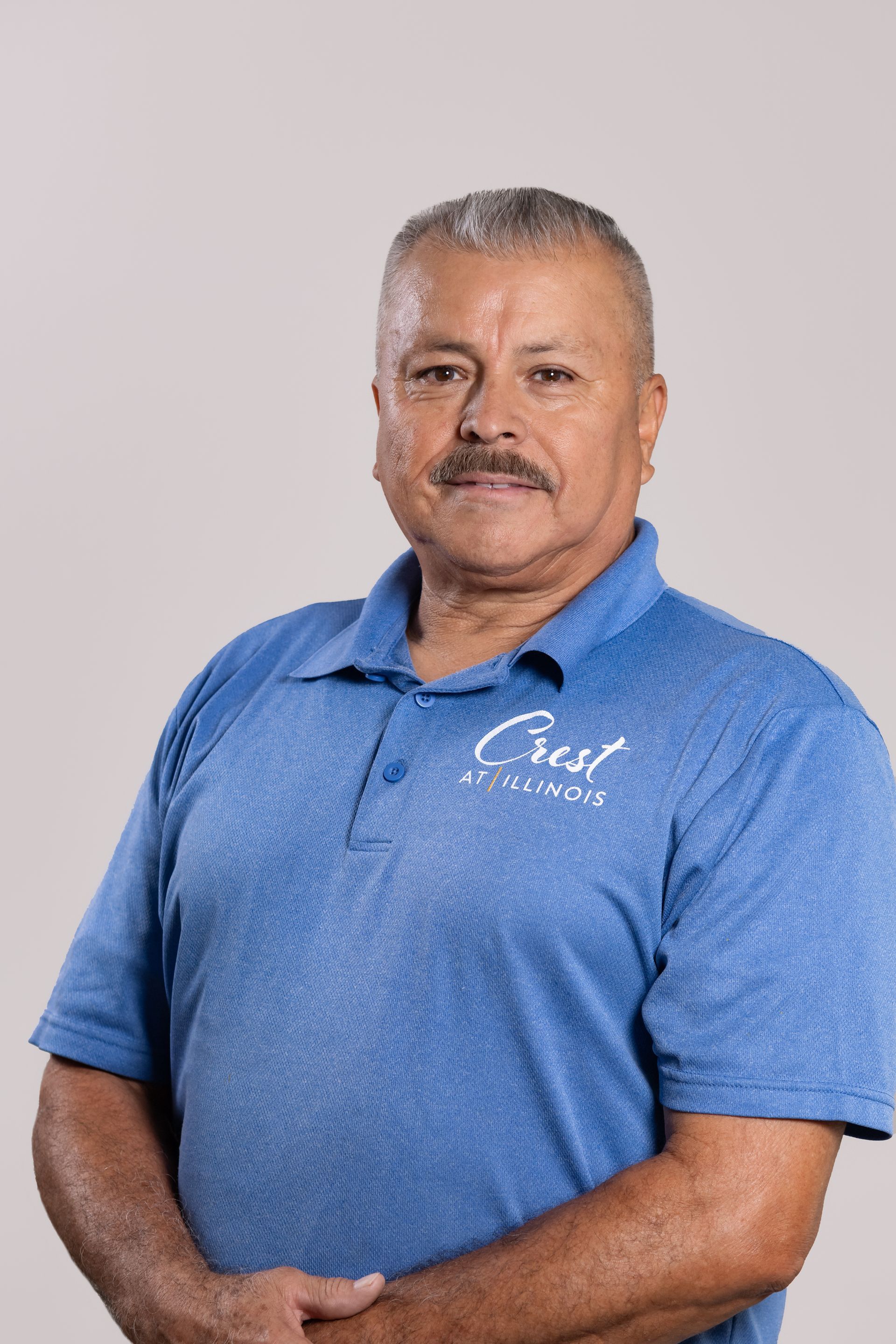 Raul Ramirez
