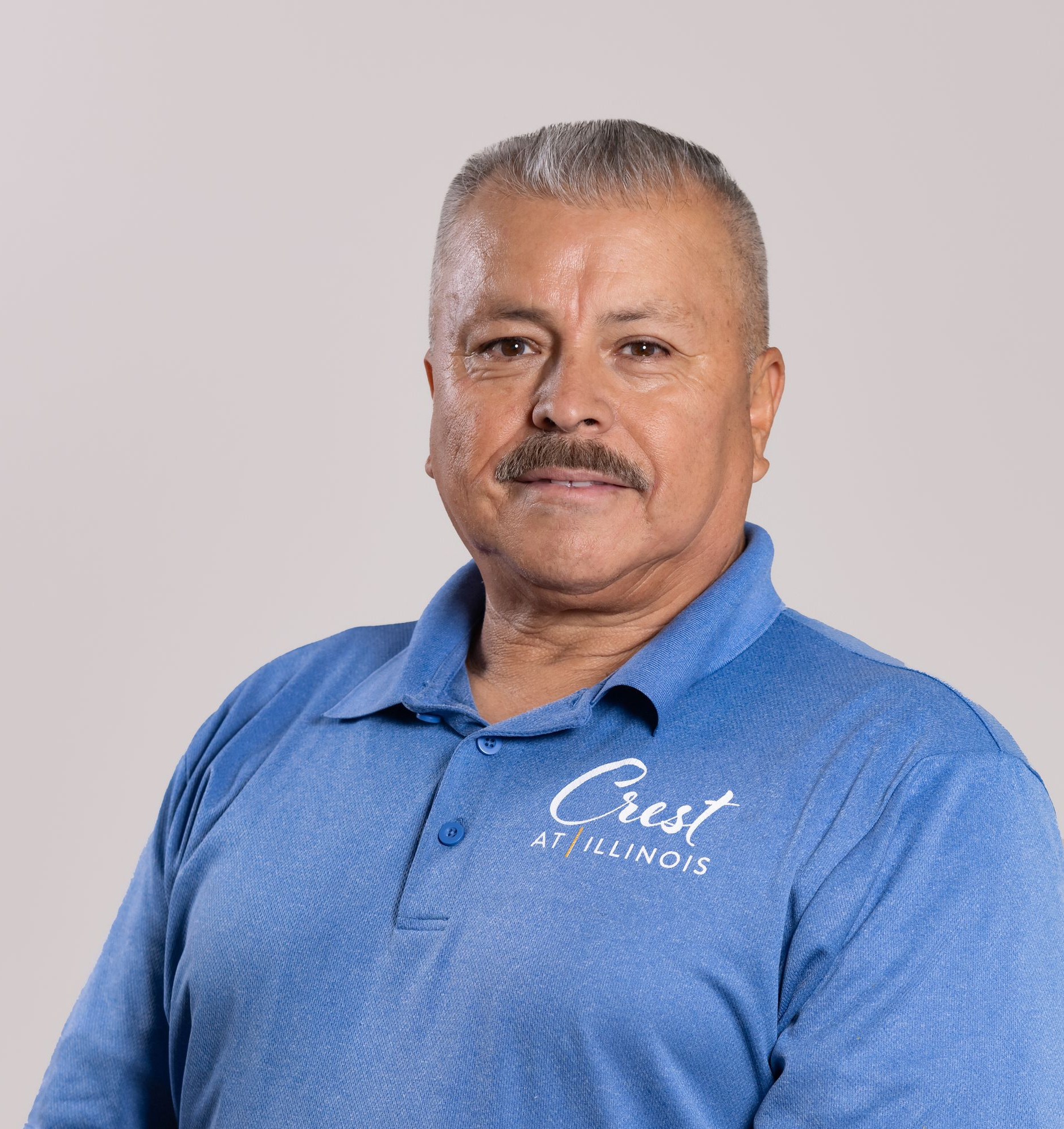 Raul Ramirez