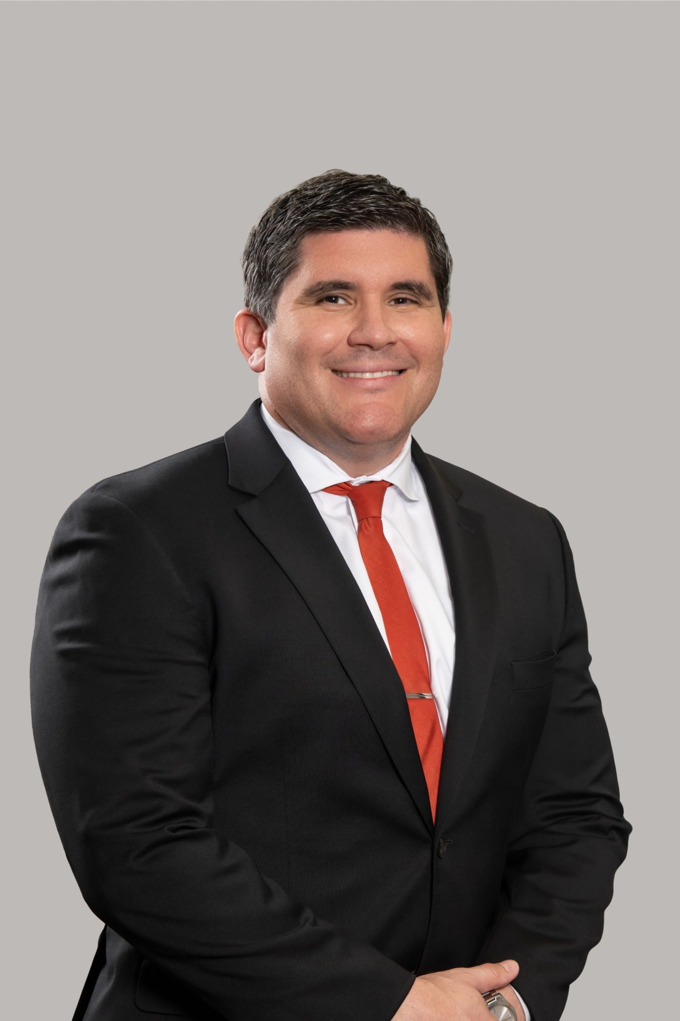 ENRIQUE