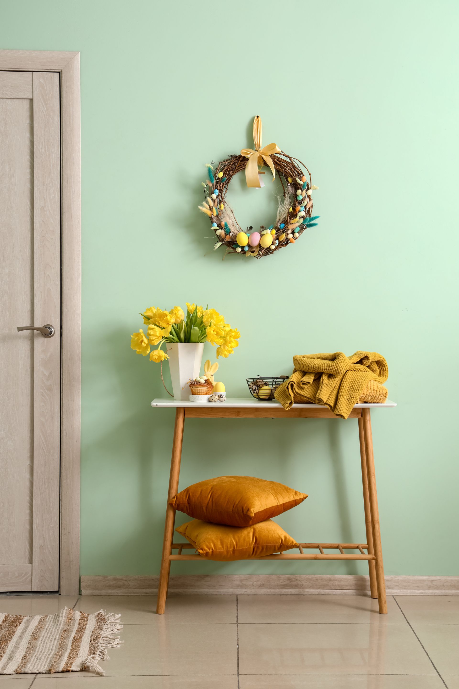 Benjamin Moore Paint Park Ridge, IL 8476733246