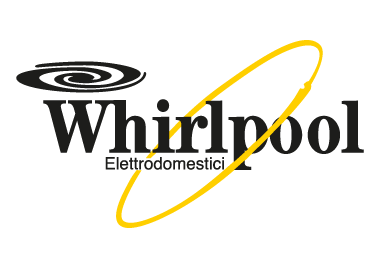 A yellow circle is drawn on a white background.