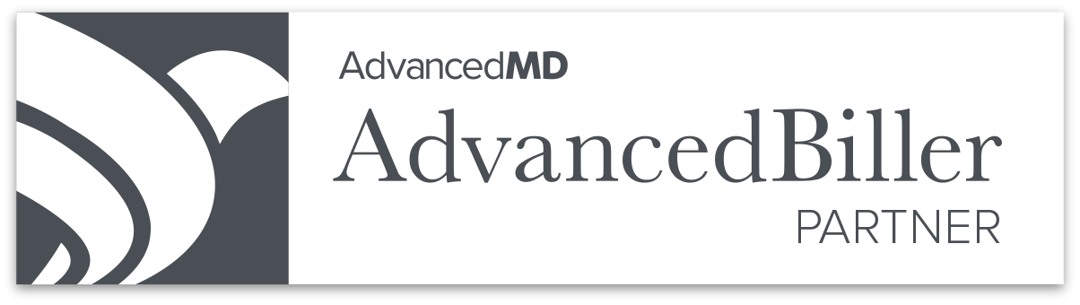 https://www.advancedmd.com/advancedbiller-marketplace/solv-billing/