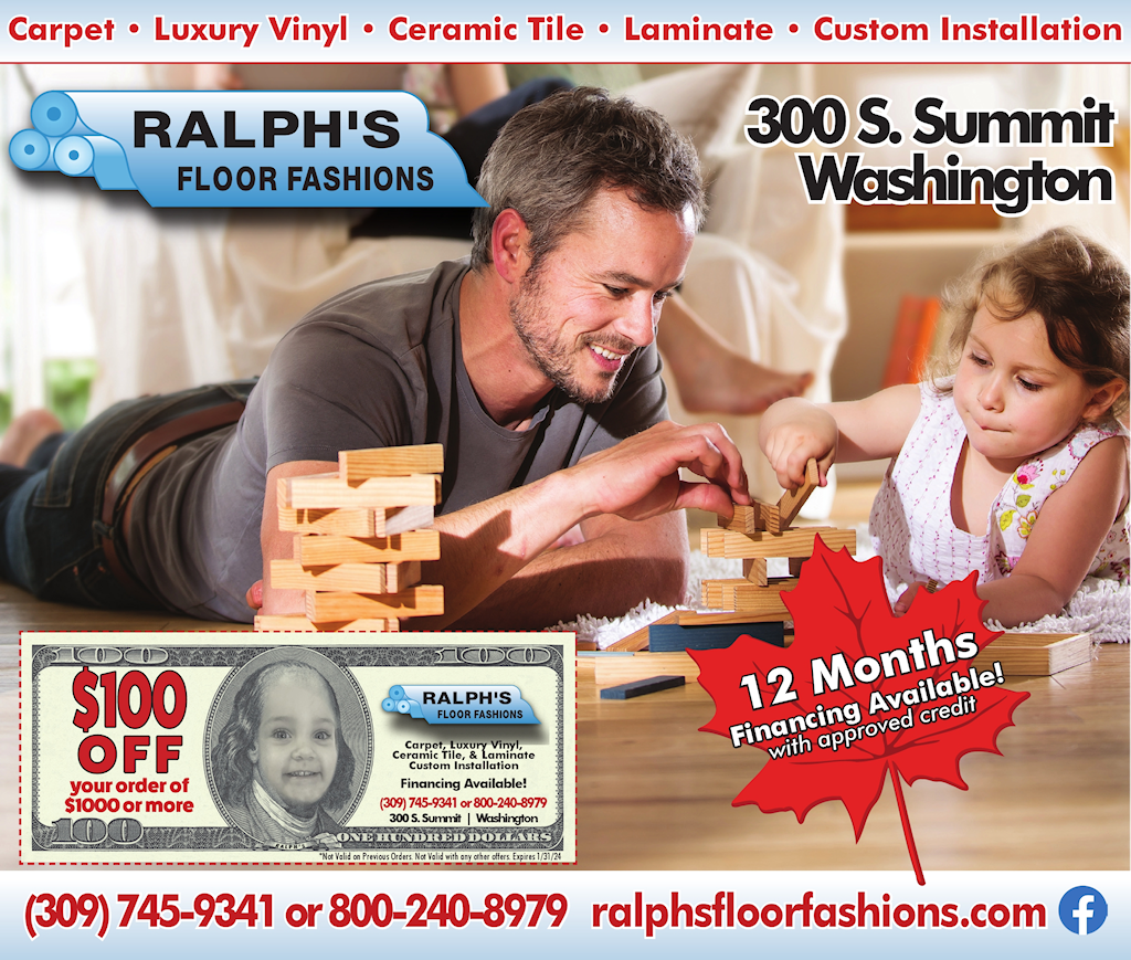 Shopping &amp; Retail Coupons, Offers &amp; Deals | MarketGuide™ Magazine