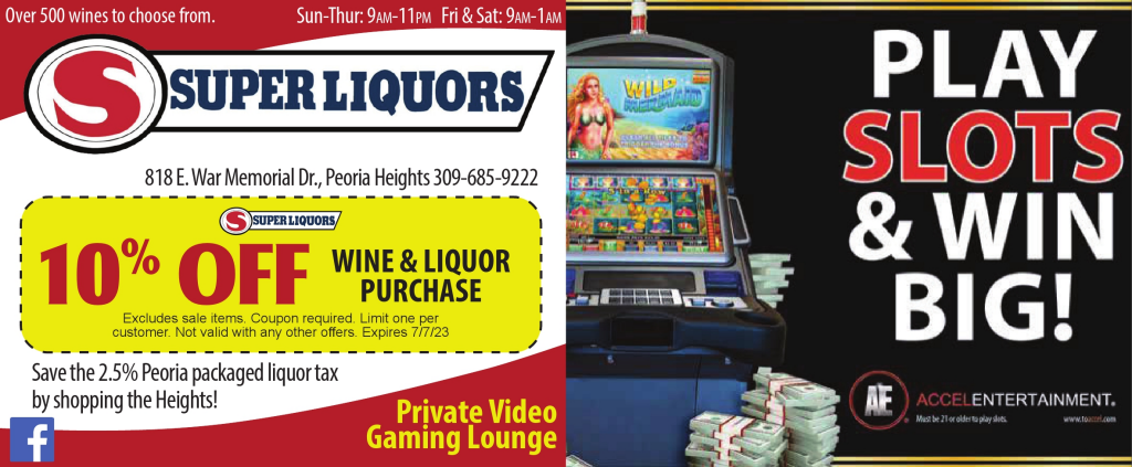 Entertainment &amp; Recreation Coupons, Offers &amp; Deals | MarketGuide™
