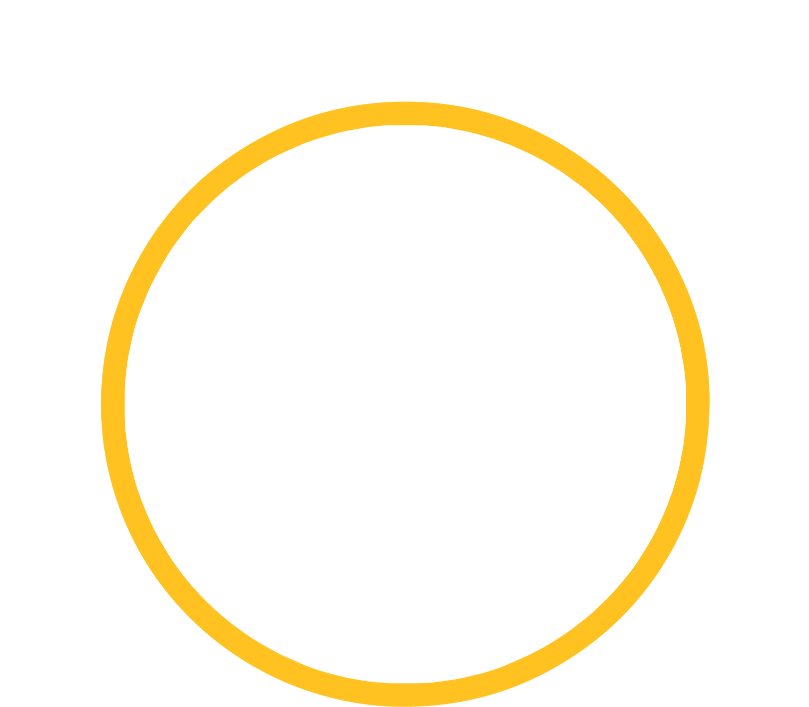 Tualatin Hills Swim Club Tualatin Hills Swim Club