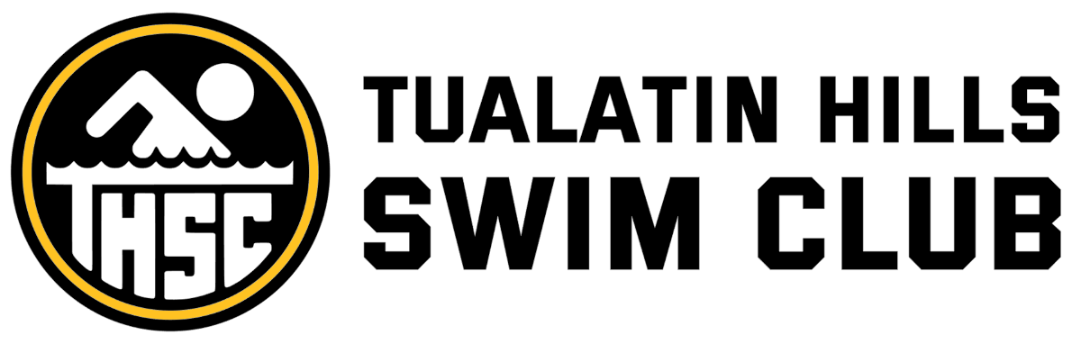 Tualatin Hills Swim Club Tualatin Hills Swim Club