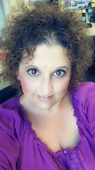 Wendy Greenberg — Saginaw, MI — Swartz & Wilson PLC