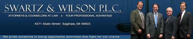 Swartz & Wilson PLC Swartz & Wilson PLC