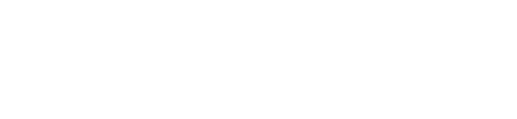 The Robin Hood, Havant | Logo