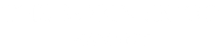 The Robin Hood, Havant | Logo