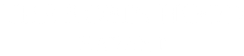 The Robin Hood, Havant | Logo
