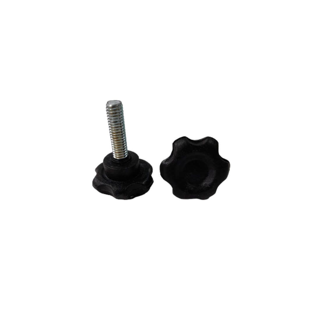 NIVELADOR PERILLA FLOR 1 