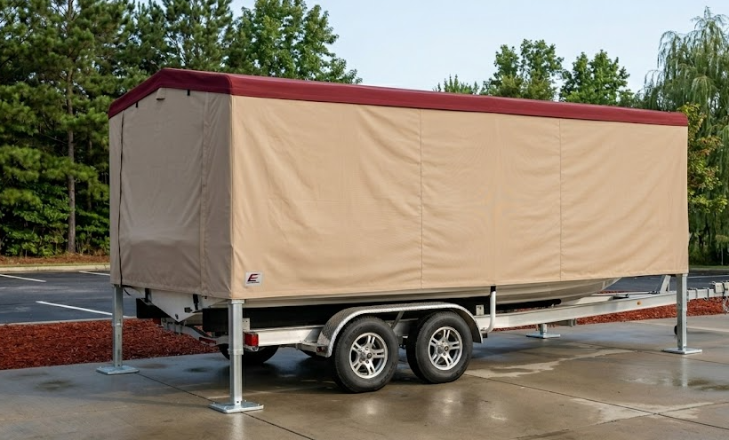 RV Covers