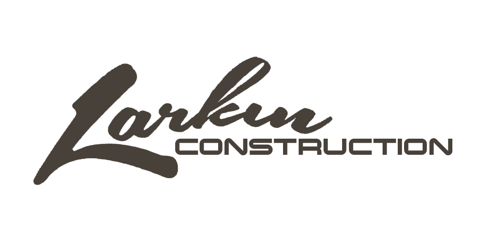 Home Remodeling Services Larkin Construction Yakima, WA