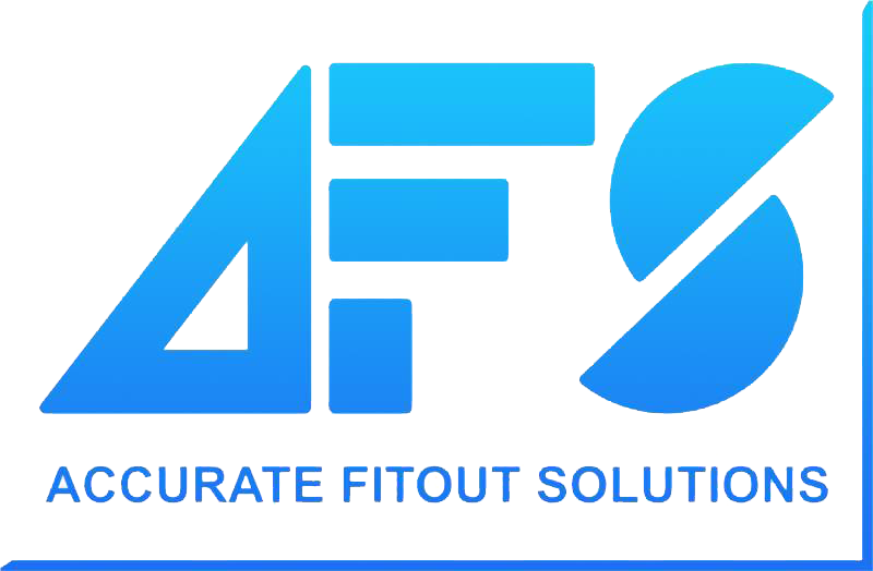 Commercial & Industrial Fit Out Solutions in Wetherill Park