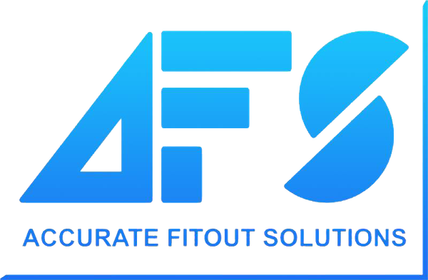 Commercial & Industrial Fit Out Solutions in Wetherill Park Commercial & Industrial Fit Out Solutions in Wetherill Park