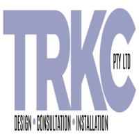 The Right Kitchen Company