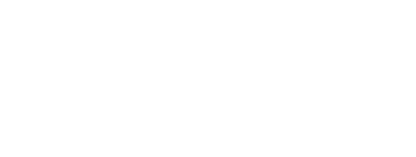 Your Cabinet Maker In Wollongong Your Cabinet Maker In Wollongong