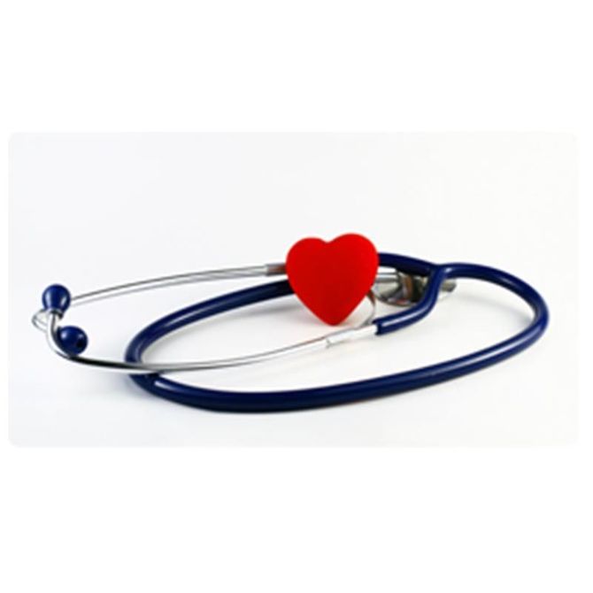 Visite mediche ortopediche