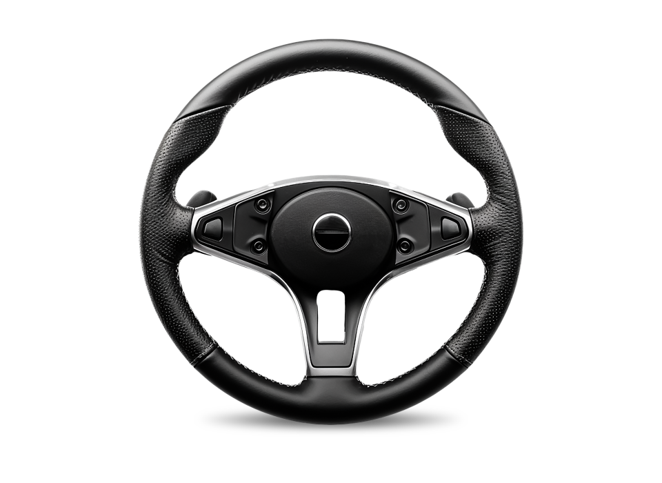 Steering Image | VP Automotive LLC