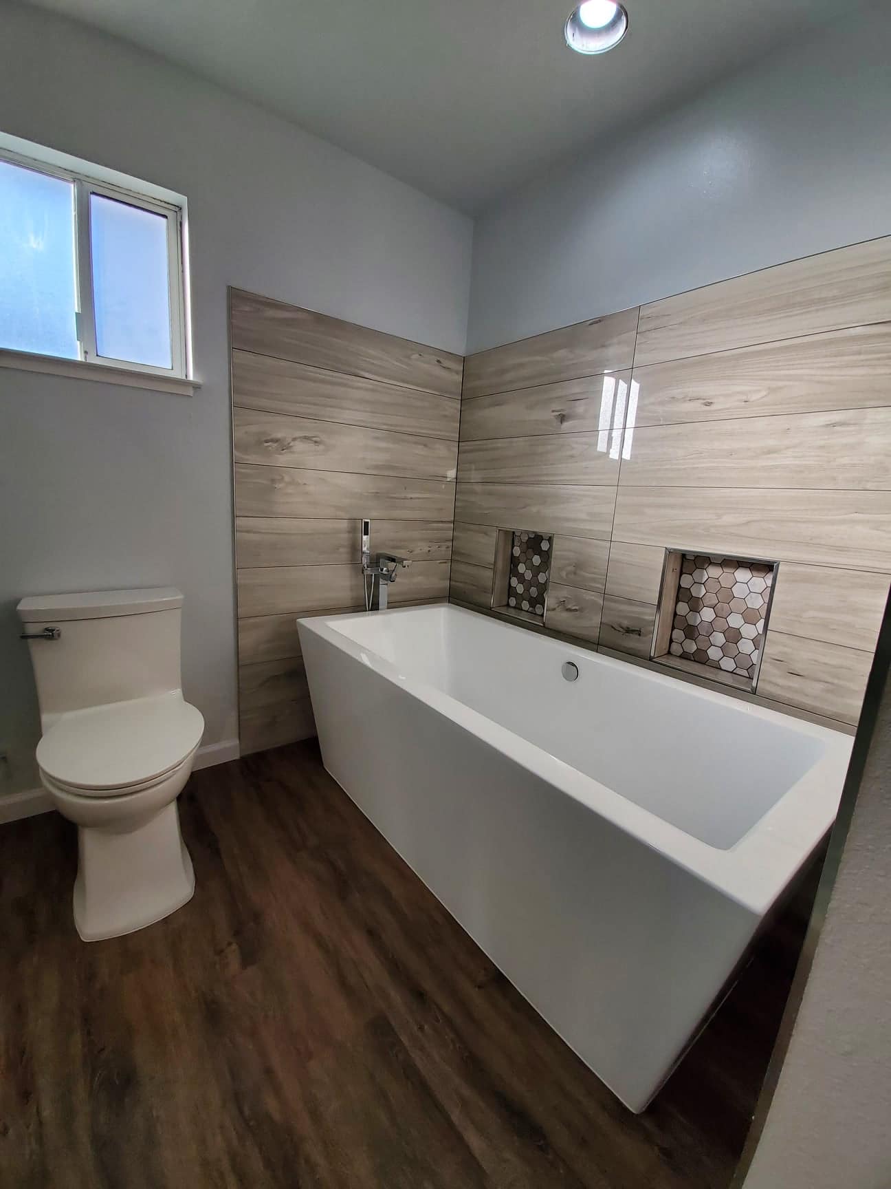 Kitchen Sacramento FO Remodeling