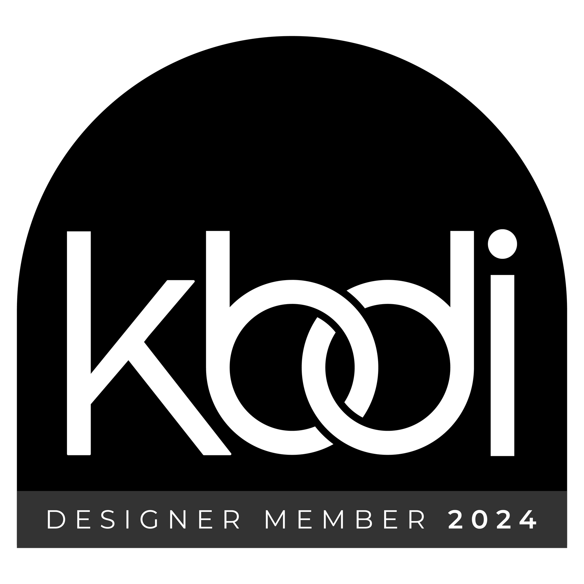 KBDI KBDI
