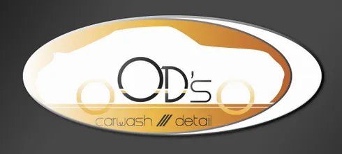 ODS Car Wash ODS Car Wash